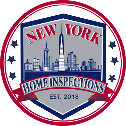 New York Home Inspections